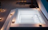 Aquatica Lacus Wht Outdoor Drop In Acrylic Bathtub 04 (web)